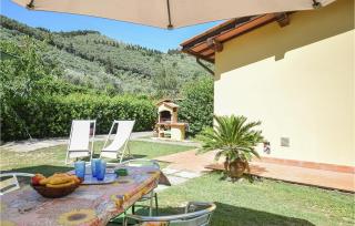 Casa Gialla - Vecchiano - 2