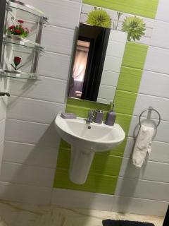 Appartement Artisanale - Salé - 7