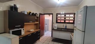Casa Completa com Piscina proximo a praia - Peruíbe - 7