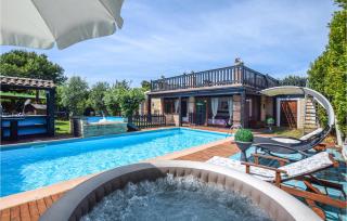 Villa Debora - Civitanova Marche - 0