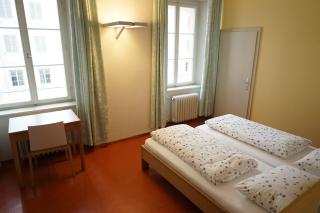 Priesterseminar Brixen - Bressanone - 3