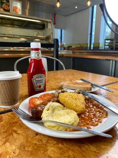 University of Essex - Colchester Campus - 7