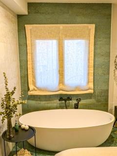 Las Horneras de Cobeta Apartamento Martina - 1