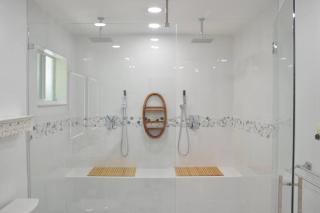Beautiful Tropical Vacation House close to Beach - Hollywood - 5