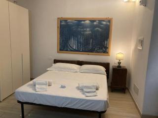 Per Due - Porto Santo Stefano - 2