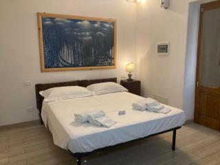 Per Due - Porto Santo Stefano - 1