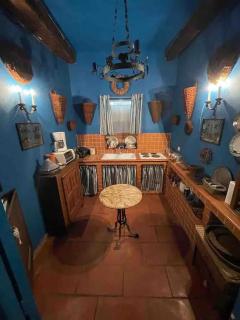 Apartment in Cannes - Cannes - 3