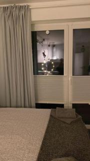 Schöne Ferienwohnung in Bremen-Ost mit Terrasse - Bremen - 5