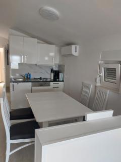 Apartmani Pavic - Kustići - 3