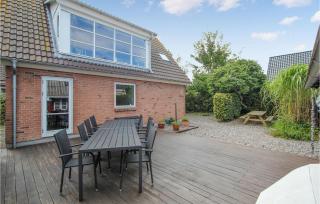 Gorgeous Home In Samsø With Wifi - Ballen - 4