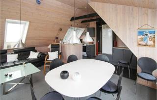 Gorgeous Home In Samsø With Wifi - Ballen - 7