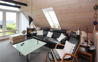 Gorgeous Home In Samsø With Wifi - Ballen - 8
