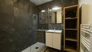 Homency - Résidence Ménandière R1 - 8