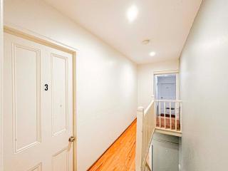 Ultimo Homestay - Sydney - 7