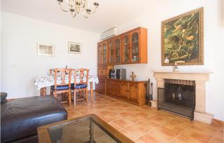 Stunning Home In Chiclana De La Fronter - Chiclana de la Frontera - 7