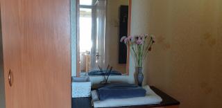 family apartment with balcony - 6
