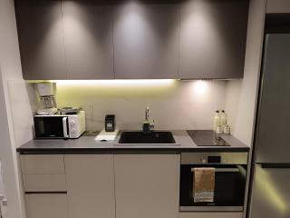 Sandy Suite 1 - Nea Kydonia - 8