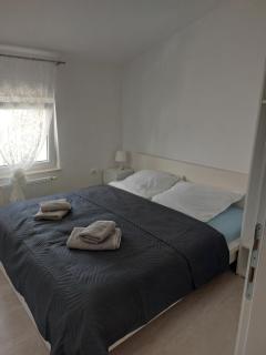 Apartmani Pavic - Kustići - 2