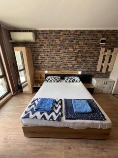 Apartament NIkolov - 5