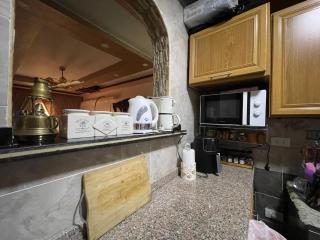 Rental Room in Apartment in Giza only Female - Il Cairo - 0