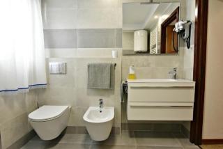 Wohnung in Umag mit Privatem Grill - Umag - 1