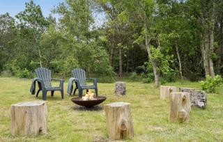 Three-Bedroom Holiday Home In Ringkobing - Ringkøbing - 2