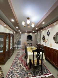 Rental Room in Apartment in Giza only Female - Il Cairo - 4