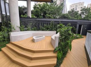 Onze22 - São Paulo - 7