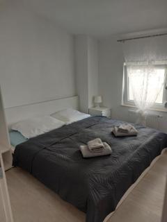 Apartmani Pavic - Kustići - 1