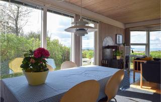 Holiday Home Engdraget Brenderup Fyn Vi - Vedelshave - 7