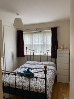 Cosy private room - Streatham Hill - 3