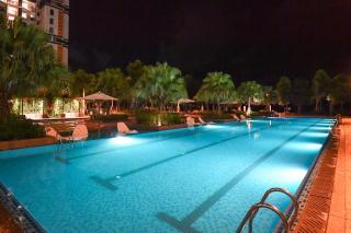 Timurbay Seafront By THM - Kuantan - 4