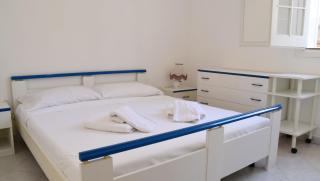 Punta d'Arancia Holiday House - Marina di Ragusa - 1