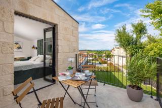 Villa Lunetta - Kašćerga - 5