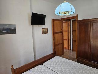 Sardinia Holiday e Services srls Nievo - Villasimius - 3