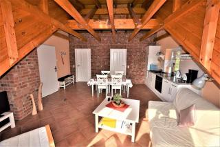 Ostseeliebe Oben Links 2 - Hohwacht - 8
