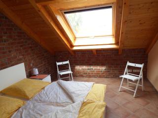 Ostseeliebe Oben Links 2 - Hohwacht - 5
