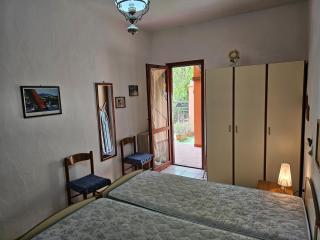 Sardinia Holiday e Services srls Nievo - Villasimius - 2