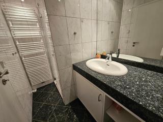 Skandinavienblick Dünenweg 2,1 - Hohwacht - 2