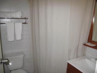 Capital Hotel - Garapan - 3