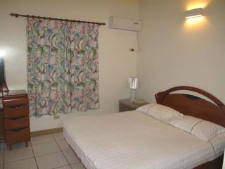 Capital Hotel - Garapan - 2