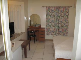 Capital Hotel - Garapan - 1