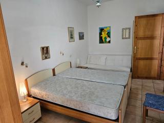 Sardinia Holiday e Services srls Nievo - Villasimius - 1