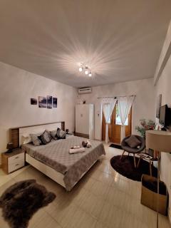 Apartman Valeria - Orebić - 0