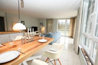 Skandinavienblick Strandpirat 2,7 - Hohwacht - 7
