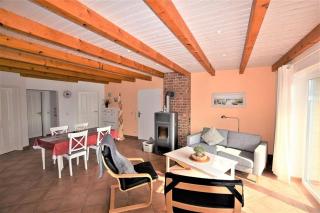 Ostseeliebe Erd Links 3 - Hohwacht - 8