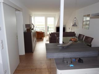 Ferienwohnung Sterntaucher - Hohwacht - 9