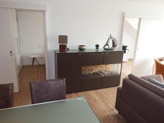 Ferienwohnung Sterntaucher - Hohwacht - 7