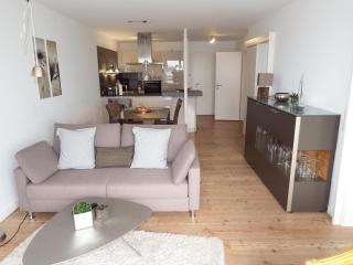Ferienwohnung Sterntaucher - Hohwacht - 6