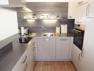 Ferienwohnung Sterntaucher - Hohwacht - 5